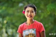 好,用户让我写一篇关于算命的叫什么人的文章,标题已经给出是算命的,一个神秘的古老。接下来,我需要详细展开内容,确保不少于901个字 好,用户让我写一篇关于算命的叫什么人的文章,标题已经给出是算命的,一个神秘的古老。接下来,我需要详细展开内容,确保不少于901个字