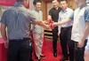 镜湖新房开工装修大吉时间，选日子、选公司，开启幸福生活