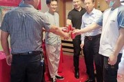 镜湖新房开工装修大吉时间，选日子、选公司，开启幸福生活