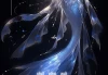 十二星座背后的神秘龙王