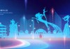 好，用户让我写一篇关于焦作圆融寺求签怎么求的文章，先写标题，再写内容，内容不少于928个字。首先，我需要确定标题，要吸引人又准确。，内容部分要涵盖求签的历史、方法、意义以及注意事项