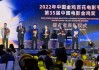 最佳时间，几点去求签最靠谱？