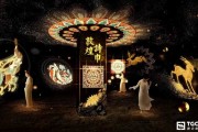 数字吉凶，传统文化与现代智慧的结合