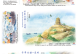闽南佛龛颜色选择解析
