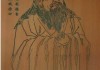 周公解梦，梦到朋友和知己的深层含义