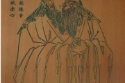 周公解梦修锄头，智慧与农耕的永恒象征