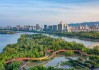 金华求签攻略最新