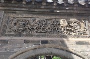 会昌翠竹祠，求签要钱吗？