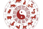 一等命生肖属猪，运势极佳，福气满满