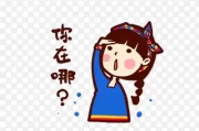哪里可以求签看相，探索占卜与相命的文化与实践