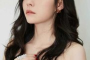 宇航男宝宝取名，传统文化与现代美学的融合
