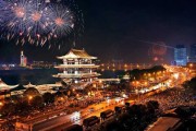 长沙开福寺求签167号，一段尘封的时光与神秘的灵性之旅