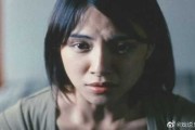 盲人算命鬼片，为何这些让人鬼使神差？