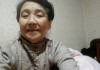 解梦，亲朋好友的媳妇，解读你内心的家庭渴望