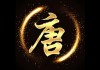 姓唐男孩取名，传承与创新的智慧