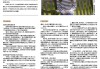 好，用户让我写一篇关于24新增的任务稻稻求签的文章，标题和内容都要写。首先，我需要理解用户的需求。看起来用户可能是在原神中遇到了稻稻这个角色，可能是在玩稻稻相关的任务，或者是在寻求稻稻的签文