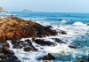 惠东算命的地方叫什么山