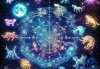 星座生肖运势下载，解读天象与年份的神秘联