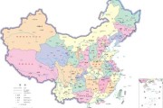 吉时，传统与现代的对话