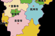 某道观灵验，见证神秘力量的存在