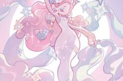 十二星座该选什么礼物好