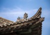 屋顶埋什么最旺图片？revealed！