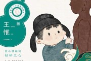 浮图塔数字吉凶，塔楼数字背后的神秘力量