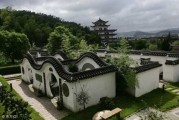 阴宅对男性后代的影响，解析与对策