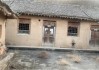 农村房子门前讲究，布局与讲究
