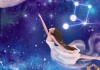十二星座，最适合写什么
