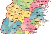 福建漳州求签，历史与现代的交汇