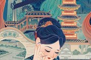 号，未来，掌控机遇
