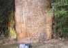 古开福寺求签，解读历史与灵性之门