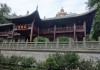 南华寺求签条件解析，一场与神灵的对话