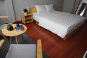 公寓入住时间的选择,吉时入住是否值得? 公寓入住时间的选择,吉时入住是否值得?