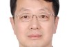 曹峰宝宝取名的含义
