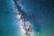 星辰台球厅开业大吉，一场充满期待与的 bash