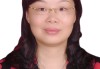 徐杨名字属吉凶解析