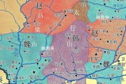 魏姓宝宝取名，传统与现代的融合