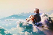 梦到阎王算命，解读与启示