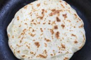 梦见蒸大饼，解读梦境中的预兆与真实意义