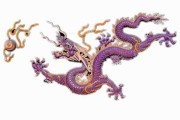 9月23日生肖龙运势，财富与人际关的双丰收