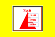 接下来,文章内容需要结构清晰,分点阐述。首先,我应该介绍墓地的重要性,说明它不仅仅是装饰,更是对逝者的一种尊重和寄托。,可以分几个部分来详细说明墓地的关键因素 接下来,文章内容需要结构清晰,分点阐述。首先,我应该介绍墓地的重要性,说明它不仅仅是装饰,更是对逝者的一种尊重和寄托。,可以分几个部分来详细说明墓地的关键因素