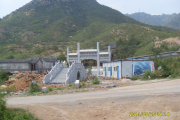 封龙书院，与文化传承
