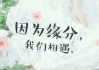 缘分测算，八字桃花命书的奥秘与实践