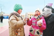 李陆，给宝宝起一个温暖而有内涵的名字