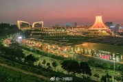 南宁婚姻求签费用揭秘，传统习俗背后的费用真相