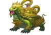 玄武在中的重要地位与布局解析