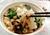面店厨房布局与摆放技巧