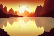 2023年7月2日属鸡的生肖运势解析，事业与健康的关键时刻